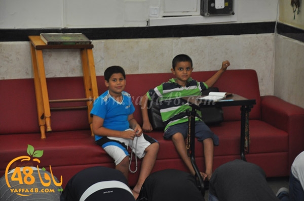 trawae7 jabaliya (9).JPG